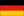 deutsch